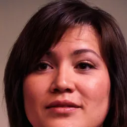 Hedwig Sonnenthal